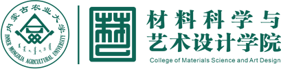 英国威廉希尔公司