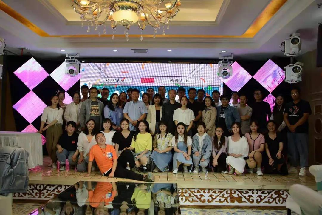 1F8EC