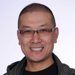 薛文峰