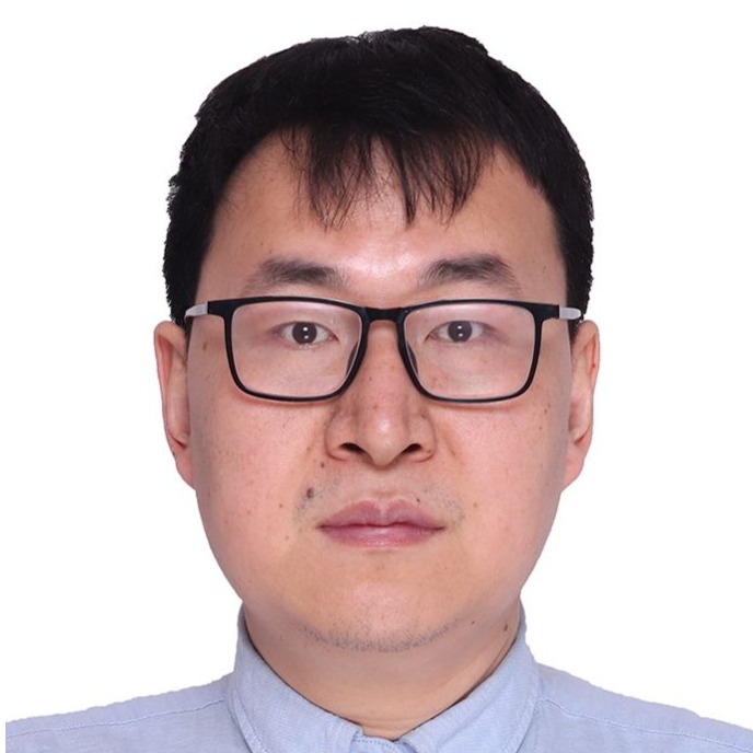 邢东