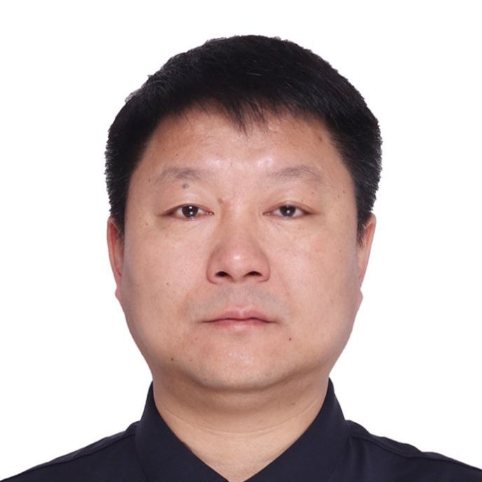 姚利宏